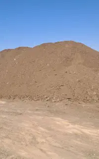 فروش کود حیوانی خشک نرم پوسیده تحویل با ایسوزو