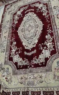 فرش فروشی