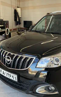 پولیش سرامیک کارت کشی نقاشی