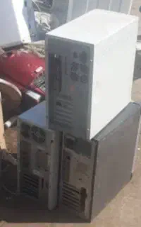 کیس کامپیوتر