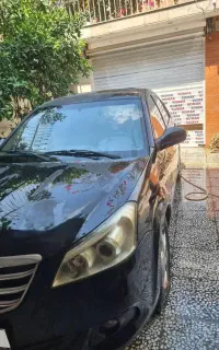 mvm 550 فروشی
