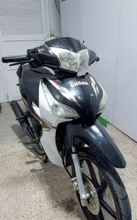 بی کلاج احسان مدل ۱۳۹۵