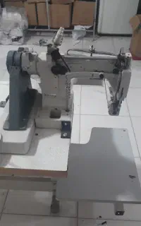 چرخ کاوویی نازک دوز غلطک دار ، در حد نو