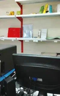 ۷سیستم