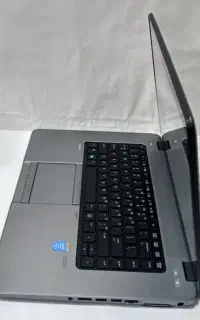 رم هشت گیگ با حافظه پانصد گیگ کیفیت بالا