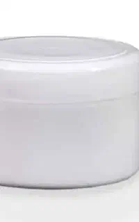 ظرف کرم