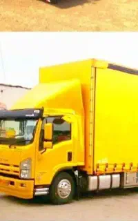 حمل اثاث منزل وباربری(*مارال بار*) بازدید رایگان