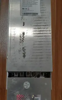 فروش ماینر +m30