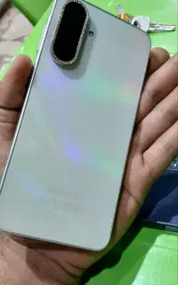گوشی سامسونگ a36