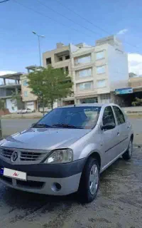 ال ۹۰ مدل ۸۷