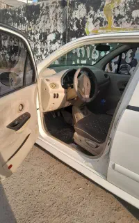 ام وی ام ۱۱۰ سه سیلندر