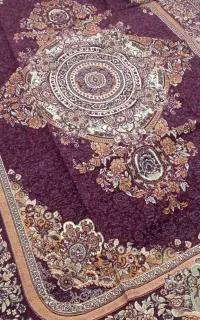روفرشی مخمل