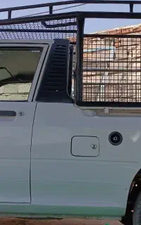 حمل و نقل بار با قیمت مناسب خاش