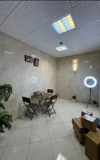 20م/30000قیمت کل/پاخوربه شدت خوب/سندتک برگ/شهرزنده