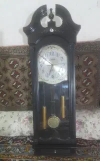 فروش ساعت دیواری