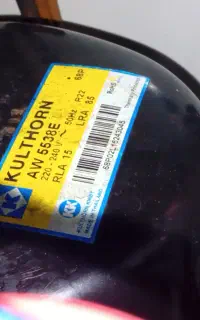 سرویس تعمیر کولر گازی