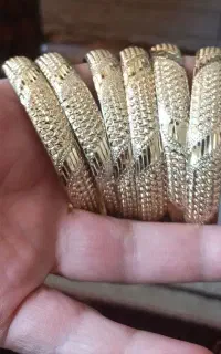 النگو سایز۴