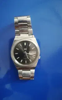 ساعت SEIko مردانه
