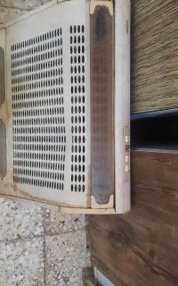 هود آشپرخانه