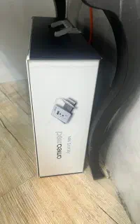 دستگاهای پاکسازی پوست