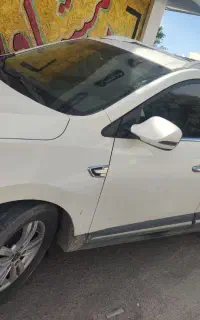 جک اس 5 در رجه 1