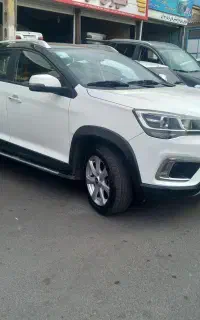 ام وی ام x22 مدل ۱۴۰۰