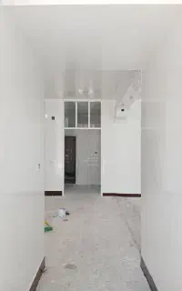 نقاشی ساختمان