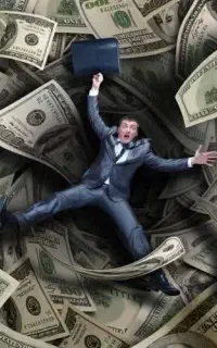 کسب درآمد از کلیک اینترنتی بدون هیچ هزینه ای