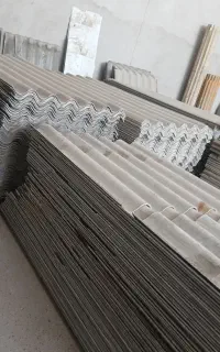ایرانیت خریدارم کل کشور