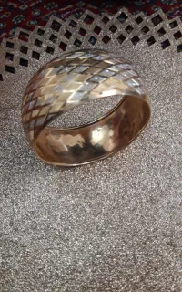 النگو تک پوش سایز ۲