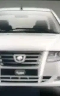 حواله سورن دوگانه