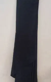 چادر مشکی مجلسی