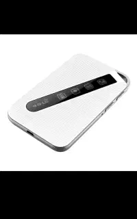 وای فای جیبی تیپلینگ