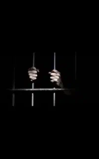 مشاوره.دادخواست لایحه. دفاعیات.رهایی زندانی