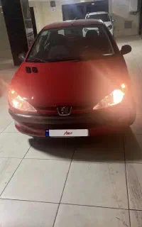 ماشین
