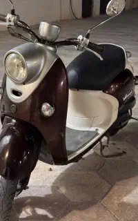 موتور پاکشتی وینو