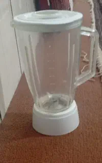 پارچ آب میوه گیری