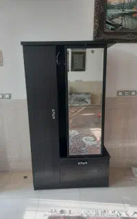 جاکفشی