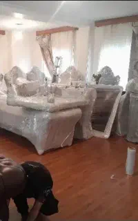 باربری اتوبارظریفان حمل اثاثیه اسبابکشی بسته بندی