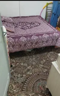 رهن و اجاره در عطاران