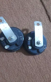 قابه گوشی سامسونگ وغیره