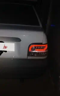 پراید ۷۵