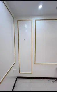 نقاشی ساختمان