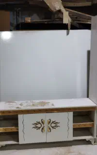 کانتر اریشگاه