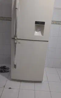 یخچال