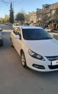 جک جی۵موتوروگیربکس میتسوبیشی مشابه صفرکیلومتر