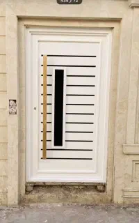 نیازمند شاگردنقاشی ساختمان