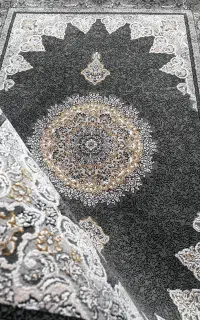فرش