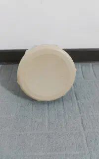 رادیو وایرلس MikroTik اصل سالم و آماده کار