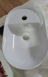 روشوئی